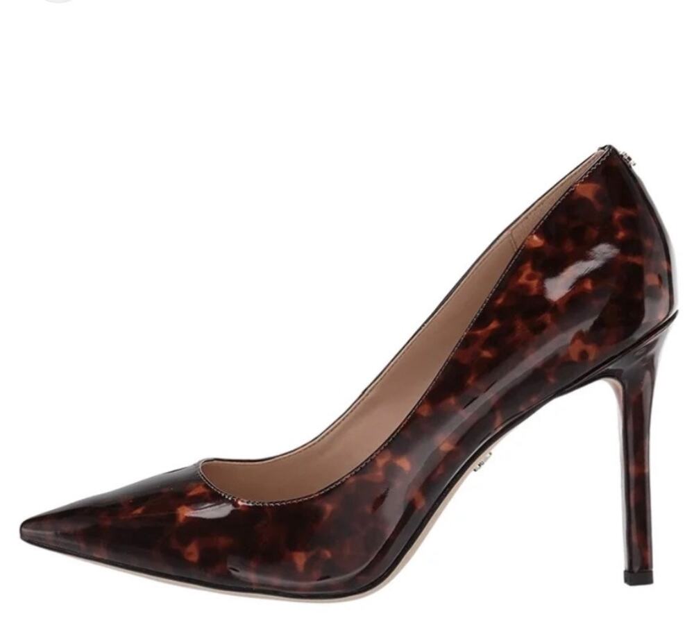 Sam Edelman Hazel Pumps